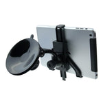 Per iPad mini 1 / 2 / 3 / Nuovo iPad (iPad 3) / iPad 2 / iPad / Altri tablet, DVD-D-AY