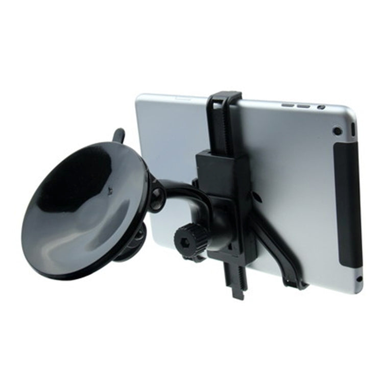 Per iPad mini 1 / 2 / 3 / Nuovo iPad (iPad 3) / iPad 2 / iPad / Altri tablet, DVD-D-AY