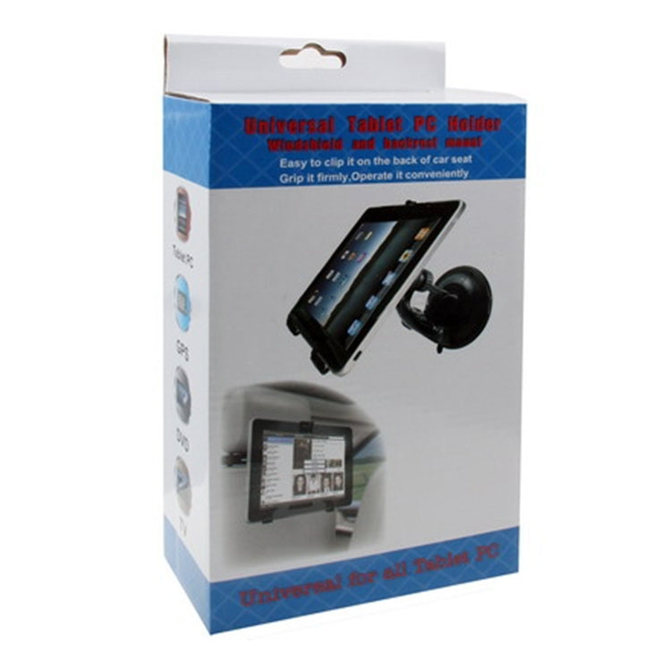 Per iPad mini 1 / 2 / 3 / Nuovo iPad (iPad 3) / iPad 2 / iPad / Altri tablet, DVD-D-AY