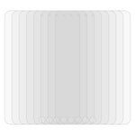 Pellicola in vetro temperato 9H per iPad mini