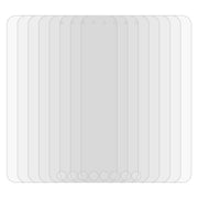 Pellicola in vetro temperato per iPad mini