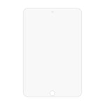 Pellicola in vetro temperato 0,3 mm per iPad mini