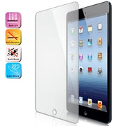 LOPURS Pellicola Vetro Temperato per iPad Mini