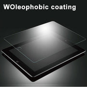 LOPURS Pellicola Vetro Temperato per iPad Mini
