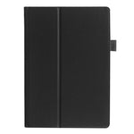Custodia in pelle con supporto per Lenovo TAB 2 A10 10,1"