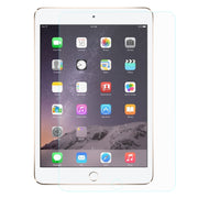 Pellicola Vetro Temperato per iPad Mini 3/2/1