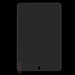 Pellicola vetro temperato per iPad Mini 3/2/1 0,33 mm