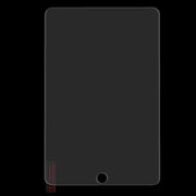 Pellicola Vetro Temperato per iPad Mini 3/2/1