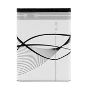 Batteria BL-5B per Nokia N80 e N90