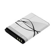 Batteria BL-5B per Nokia N80 e N90