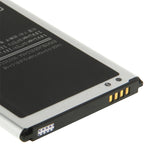 3200mAh Rechargeable Li-ion Battery for Galaxy Note 3 / N900A, Neutral 3200mAh
