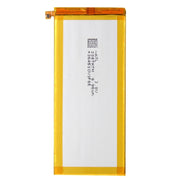 iPartsBuy HB3447A9EBW 2600mAh Rechargeable Lithium Polymer Battery for Huawei P8, For Huawei P8