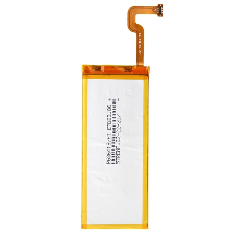 iPartsBuy HB3742A0EZC+ 2200mAh High Quality Rechargeable Lithium Polymer Battery for Huawei P8 Lite, For Huawei P8 Lite