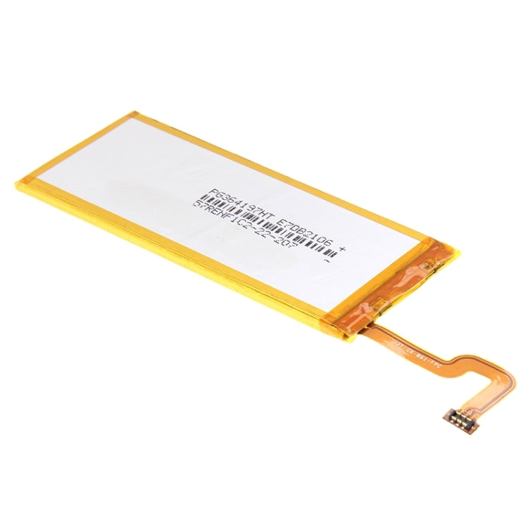 iPartsBuy HB3742A0EZC+ 2200mAh High Quality Rechargeable Lithium Polymer Battery for Huawei P8 Lite, For Huawei P8 Lite