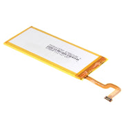 iPartsBuy HB3742A0EZC+ 2200mAh High Quality Rechargeable Lithium Polymer Battery for Huawei P8 Lite, For Huawei P8 Lite