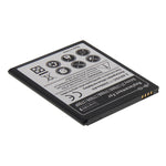 3300mAh Rechargeable Li-ion Battery for Galaxy J7 / J7000 / J7008 / J7009 / J700F, Neutral 3300mAh