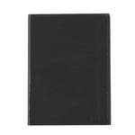 For Galaxy J1 Ace / J110 2500mAh Rechargeable Li-ion Battery (Black), Neutral 2500mAh