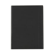 Per Galaxy J1 Ace / J110 Batteria ricaricabile agli ioni di litio da 2500 mAh (nera), Neutral 2500mAh