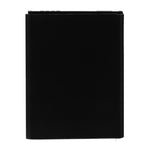 For Galaxy S2 / i9100 1800mAh Rechargeable Li-ion Battery, Neutral 1800mAh
