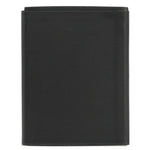 Batteria sostitutiva da 1700 mAh per Galaxy W i8150 / T759 / S5820 / S5690 / S8600, Neutral 1700mAh