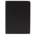 Replacement Battery 1500mAh for Galaxy Y / S5360, Neutral 1500mAh