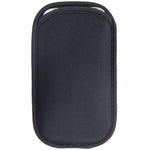 Custodia impermeabile per HTC Desire HD e Galaxy S III