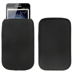 Custodia impermeabile per Samsung Galaxy Note N7000 i9220