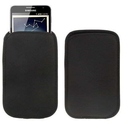 Custodia impermeabile per Samsung Galaxy Note N7000 i9220