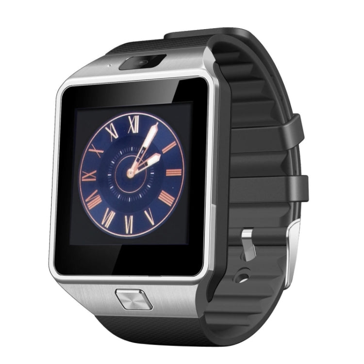 Smartwatch con fotocamera 1,3MP e monitor sonno Bluetooth