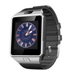Anti-smarrimento / Contapassi / Monitor del sonno, MTK6260A 533 MHz, Bluetooth / Fotocamera