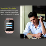 Anti-smarrimento / Contapassi / Monitor del sonno, MTK6260A 533 MHz, Bluetooth / Fotocamera