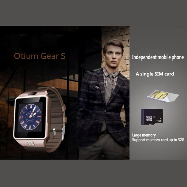 Anti-smarrimento / Contapassi / Monitor del sonno, MTK6260A 533 MHz, Bluetooth / Fotocamera