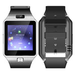Anti-smarrimento / Contapassi / Monitor del sonno, MTK6260A 533 MHz, Bluetooth / Fotocamera