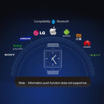 Anti-smarrimento / Contapassi / Monitor del sonno, MTK6260A 533 MHz, Bluetooth / Fotocamera