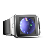 Anti-smarrimento / Contapassi / Monitor del sonno, MTK6260A 533 MHz, Bluetooth / Fotocamera