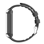 Anti-smarrimento / Contapassi / Monitor del sonno, MTK6260A 533 MHz, Bluetooth / Fotocamera