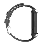 Anti-smarrimento / Contapassi / Monitor del sonno, MTK6260A 533 MHz, Bluetooth / Fotocamera