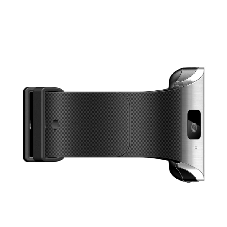 Anti-smarrimento / Contapassi / Monitor del sonno, MTK6260A 533 MHz, Bluetooth / Fotocamera