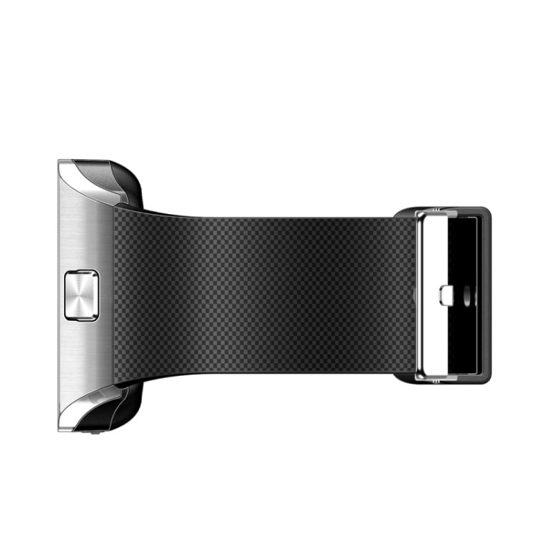 Anti-smarrimento / Contapassi / Monitor del sonno, MTK6260A 533 MHz, Bluetooth / Fotocamera