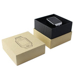 Anti-smarrimento / Contapassi / Monitor del sonno, MTK6260A 533 MHz, Bluetooth / Fotocamera