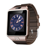 Anti-smarrimento / Contapassi / Monitor del sonno, MTK6260A 533 MHz, Bluetooth / Fotocamera
