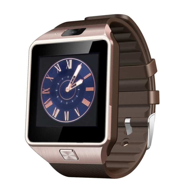 Anti-smarrimento / Contapassi / Monitor del sonno, MTK6260A 533 MHz, Bluetooth / Fotocamera