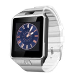 Anti-smarrimento / Contapassi / Monitor del sonno, MTK6260A 533 MHz, Bluetooth / Fotocamera