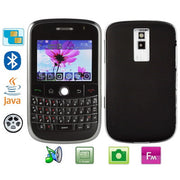 Bluetooth FM JAVA, doppia SIM, Quad Band