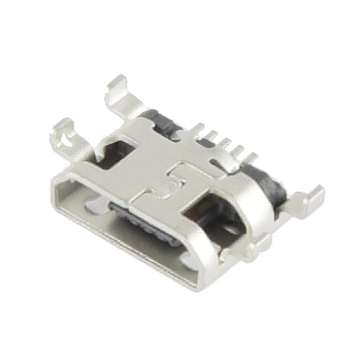 High Quality Tail Connector Charger for Lenovo A680/A269/S920/A760/A630/A880/A390/A820/A890/A369/S930, For Lenovo A680