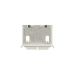 Caricatore con connettore posteriore di alta qualità per Lenovo A1000/A3000/A766, For Lenovo A1000