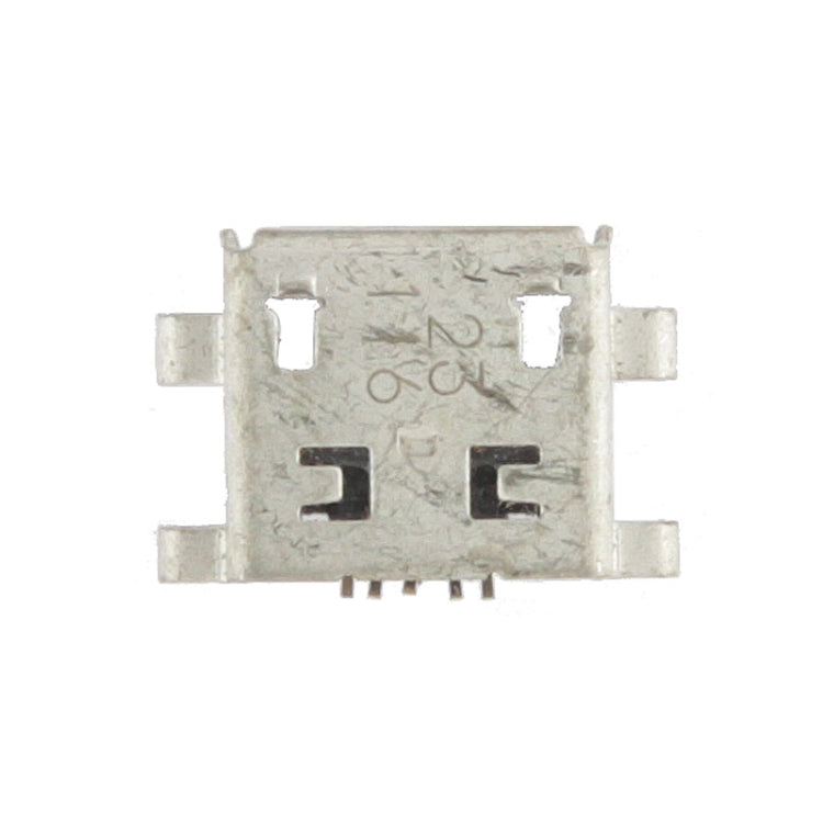 High Quality Rear Connector Charger for Lenovo V880/C8650/8900/9500, For Lenovo V880