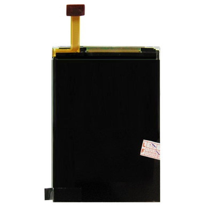 High quality LCD screen for Nokia N95 8G, For Nokia N95