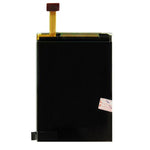 High quality LCD screen for Nokia N95 8G, For Nokia N95