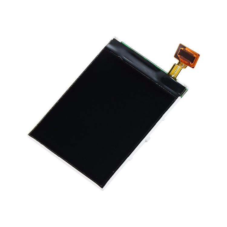 High quality version, LCD screen for Nokia 5130, For Nokia 5130